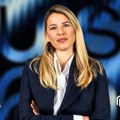 Pulse360: AI ubrzava sajber napade, evo kako im doskočiti!