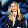Pulse360: AI ubrzava sajber napade, evo kako im doskočiti!