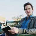 Novo istraživanje sahranilo stari stereotip: Štreberi su sada kul