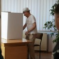 Rok za podnošenje zahteva za glasanje u inostranstvu na izborima ističe danas