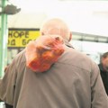 Penzioneri ovo rade svakog oktobra, a malo ko računa koliko košta: Jedna navika prazni novčanik