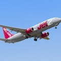 Jet2.com od svibnja 2027. povezuje Pulu i Edinburgh