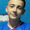Nova nada borilačkih sportova iz Gospođinaca: Marko Salamun – magnet za medalje