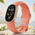 Google zvanično najavio Fitbit Edge: novi fitnes tracker stiže 12. oktobra