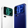 Potvrđeno: Ovo su čip i RAM za Xiaomi 18 Pro Max