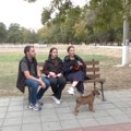 Važnost donorstva: Godinu dana od transplantacije jetre Mladen je osnovao udruženje „Zajedno za novi život”