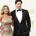 Javni rat Sofije Vergare sa bivšim mužem ne prestaje: Manganijelo odgovorio na njenje tvrdnje da je narcis