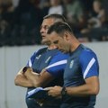 Partizanu doneo poslednji trofej, sad preuzeo ekipu iz Srpske lige