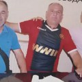 Opština Bogatić odbija da pomogne sportskom udruženju "Delke fudbal" uprkos brojnih molbi: Nemam drugo objašnjenje, već da je…