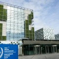 EU još bez odluke kako da zaštiti Međunarodni krivični sud od američkih sankcija