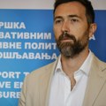Bosnić: Problem tržišta rada neusklađenost veština kandidata sa potrebama poslodavaca