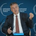 MASA o navodima SNS o Dejanu Šoškiću: Sastavni deo prljave predizborne kampanje