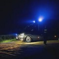 Dron se srušio u Litvaniji, podignuti borbeni avioni NATO-a: Građani pozvani u skloništa, zatvoren aerodrom