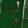 Zvezdu čeka pakao protiv Trabzona: Salah i društvo srušili Vlahovićev Bešiktaš, Savić odigrao svih 90 minuta!