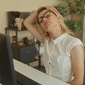 Krckate vratom da biste se rešili ukočenosti? Lekari upozoravaju na ozbiljan rizik VIDEO