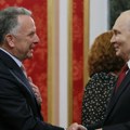 Putin: Spremni smo za obnovu saradnje sa SAD
