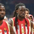 Džonatan Motli igra protiv Partizana? Ibon Navaro dobija još jedno pojačanje pred derbi