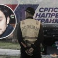SNS funkcioner u Smederevskoj Palanci vozio drogiran u kontra smeru: Otkriveno ko je vozač koji je napravio karambol tokom…