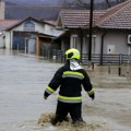 Potop u Srbiji Ovi krajevi su najugroženiji, pljusak, grad i bujice ostavile pustoš (foto/video)