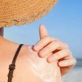 Saveti koji će vam omogućiti da smanjite rizik od melanoma kože