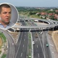 "Biće otklonjen veliki broj crnih tačaka": Damir Okanović za MONDO, evo šta nam donosi nova obilaznica oko Beograda