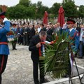 U Bratuncu se obeležava 31 godina od stradanja Srba srednjeg Podrinja
