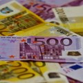 “Nova Jugoslavija” iz Vranja prodaje imovinu, početna cena 372.000 evra
