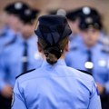 Kosovska policija dobila od SAD kamere koje će policajci nositi na uniformi