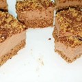 Čuveni Titov kolač čiji recept je godinama bio strogo čuvana tajna: Sigurno ćete uživati u ovoj kremastoj torti sa…