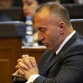 Haradinaj: Vlada vratila situaciju na severu na period pre proglašenja nezavisnosti