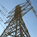 Ministarstvo: Srbija će tokom važenja ugovora pobednika aukcije za vetroelektrane prihodovati između 240 i 600 miliona