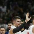 Pešić je stara škola Gudurić optimista pred start Mundobasketa