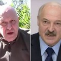 Imao sam informacije, upozorio sam Prigožina! Lukašenko poslao šifrovanu poruku ruskom ambasadoru u Emiratima!