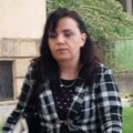 Goksijevu udovicu vređale žene krvnika Suđenje kriminalnoj grupi Veljka Belivuka proteklo u dobacivanju ženi žrtve klana