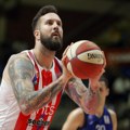 Miroslav Raduljica na meti Marusija