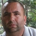Србин са космета пуштен на слободу Огласио се Петковић и објавио најновије информације о Дејану Пантићу