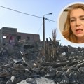 „Ulazili smo u hotel kad je počeo zemljotres, počela je panika, svi smo izleteli na ulicu“: Srpkinja Jelena opisala pakao…