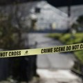 Jedna osoba ubijena, dve ranjene u pucnjavi u srednjoj školi u Luizijani
