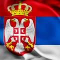 Данас је државни празник – Дан српског јединства, слободе и националне заставе