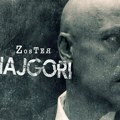 "Zoster" objavio album "Najgori": Poslušajte pet novih pesama