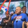 Sklanjajte KUČIĆE Govori Srđan Milivojević (video)