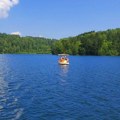 Vlasinsko jezero među 50 najpopularnijh Instagram lokacija u Srbiji