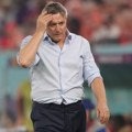 Stojković potvrdio odsustvo Vlahovića: "Mlad je, to nije baš normalno"