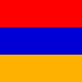 Jermenija pristupa Međunarodnom krivičnom sudu, Rusija smatra da je to neprijateljski korak
