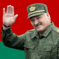 Zapad u .Čudu Lukašenko saopštio sjajne vesti