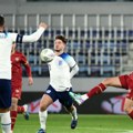 Orlići greškama u poraz – Lučić: Jeftini golovi