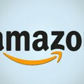 Amazon ukida 180 radnih mesta u gejming diviziji