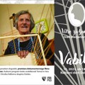 Premijera dokumentarnog filma Valjevca Ivana Marjanovića “Vitre života”