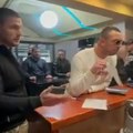 Mediji: Braća Hofman i Tupeša prijavljeni tužilaštvu u Modriči, pretili vlasniku kafane da lažno svedoči