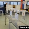U Srbiji u nedelju parlamentarni, lokalni i pokrajinski izbori